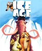 Ice Age /  
